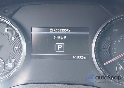 2023 Hyundai Santa Fe Sel from USA, damaged, VIN 5NMS24AJ2PH655532